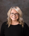 Traci Rio Real Estate Agent at Your Home CNY Realty