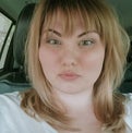 Nichcota Grudzinski Real Estate Agent at EXP REALTY LLC