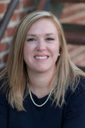 Lynda Granoff Real Estate Agent at RE/MAX Professionals