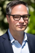 Sheldon Rilliet Real Estate Agent at Compass