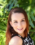 Amber Lamas Real Estate Agent at Keller Williams Tampa Properties