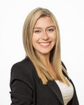 Ella Causey Real Estate Agent at Coldwell Banker Southern Coast