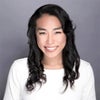 Christine Hsu avatar