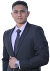 Tej Patel avatar