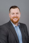 Michael Toomey Real Estate Agent at RE/MAX REALTY ONE