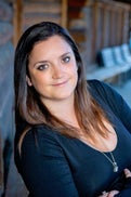Francesca Costa Real Estate Agent at Coldwell Banker