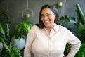 Marty Pettiford Real Estate Agent at exp realty