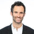 Robert Puro Real Estate Agent at Douglas Elliman