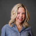 Jessica Hoyer Real Estate Agent at Keller Williams Realty Platinum