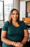 Shaena Flanagan Real Estate Agent at Coldwell Banker Realty