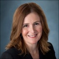 Jennifer Joyce Real Estate Agent at Coldwell Banker Realty