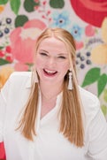 Christine Cooper Real Estate Agent at RE/MAX Preferred