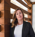 Susan Vallejo Real Estate Agent at Realty One Group Zoom