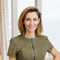 Eva Knapp Real Estate Agent at Compass