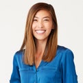 Iya Koh Real Estate Agent at eXp Realty