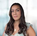 Sara Sanchez Real Estate Agent at Realty One Group Pacifica