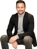 Darin Eppich Real Estate Agent at Robust Real Estate