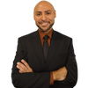 Michael Reyes avatar