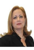 lucy ciocia Real Estate Agent at Berkshirehathaway Fillmore