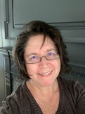 Brigitte Hug Real Estate Agent at Compass Pennsylvania, LLC