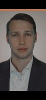 Christian Brendel Real Estate Agent at Elite Realtors of New Jersey
