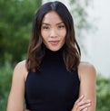 Jessalyn Wanlim Real Estate Agent at Engel & Voelkers Nashville