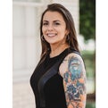 Whitley Young Real Estate Agent at Keller Williams First Choice Realty