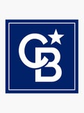 Lou Reyes Real Estate Agent at Coldwell Banker Realty