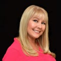 Kelly Spoto Real Estate Agent at Coldwell Banker