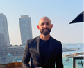 Stefanos Galouzis Real Estate Agent at Coldwell Banker Waltham