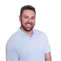Chad Klein Real Estate Agent at Real Broker LLC