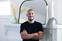 Esteban Sandoval Real Estate Agent at Compass
