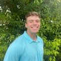 Zach Coleman Real Estate Agent at Aparo-Griffin-Properties