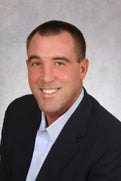 Jason McShane Real Estate Agent at Berkshire Hathaway NE Properties
