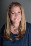 Victoria Seeger Real Estate Agent at Signaturepremier.com