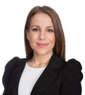 Lisa Pucar Real Estate Agent at Keller Williams Realty Landmark