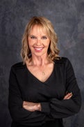 Linda Pope Real Estate Agent at Realty One Group Empire
