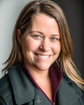 Missy Magargle Real Estate Agent at Iron Valley Real Estate North Central PA