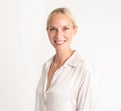Michelle Yandle Real Estate Agent at Tzedi Co Realty