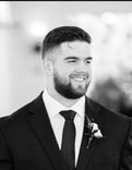 Josh Steele Real Estate Agent at EXP Realty