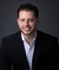 Eric Cussimonio Real Estate Agent at Real Brokerage Technologies