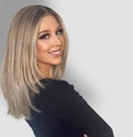 McKenzie Coufal Real Estate Agent at Integrated Real Estate Services