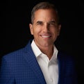 Greg Hidder Real Estate Agent at LAUNCH Powered By COMPASS