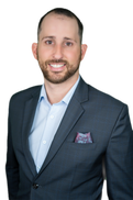 Eugene Quackenbush Real Estate Agent at Get Your Nest Inc