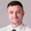 Jeffrey Thornton Real Estate Agent at eXp Realty