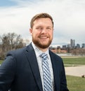 Mitchell Liebel Real Estate Agent at Coldwell Banker Realty