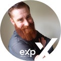 Jonathan Marani Real Estate Agent at Exp Realty