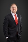 William Fant Real Estate Agent at Coldwell Banker Realty - Mt Pleasant