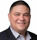 Luis Aguiar Real Estate Agent at Pinpoint Realtors