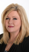Candi Stockwell Real Estate Agent at Re/max Edge
